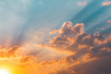 久しぶりの投稿